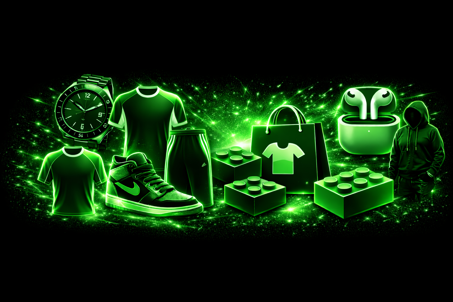 MEGAPACK PROVEEDORES PRIVADOS